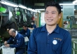Lao động nước ngoài ở Nhật Bản thăng tiến ở các công ty nhỏ hơn
