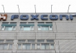 Lợi nhuận của nhà cung cấp của Apple, Foxconn tăng 72% nhưng không đạt dự báo