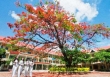 Lịch nghỉ hè 2024 chính thức của học sinh 63 tỉnh, thành cả nước