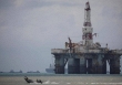 IEA cắt giảm dự báo tăng trưởng nhu cầu dầu năm 2024, nới rộng khoảng cách với quan điểm của OPEC