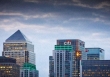 Citigroup dự báo giá dầu sẽ giảm xuống 70 USD vào quý 3/2024