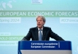 Nền kinh tế Eurozone sẽ rẽ sang một hướng khác vào năm 2024