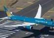 Đề xuất gia hạn khoản nợ 4.000 tỷ đồng 'giải cứu' Vietnam Airlines