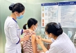 Vaccine sốt xuất huyết, zona thần kinh được cấp phép tại Việt Nam