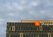 Doanh thu công ty mẹ Shopee cao kỷ lục
