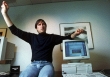 OpenAI học được gì từ Steve Jobs?