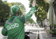 Grab tăng trưởng tích cực nhờ du lịch