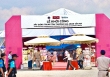 Aeon Mall Tân An chính thức khởi công, điểm tựa cho bất động sản Long An phát triển