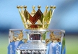 'Cuộc chiến sống còn' vào ngày cuối cùng của mùa giải Premier League