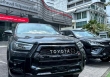 Nhật Bản và ASEAN xây dựng chiến lược để chống lại xe điện của Trung Quốc