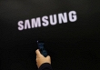Samsung Electronics bổ nhiệm giám đốc mới mảng kinh doanh chip