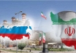 'Hành lang năng lượng' mới của Nga và Iran tiềm ẩn nhiều mối nguy hiểm cho phương Tây