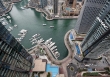 Giới siêu giàu thế giới chi 4,4 tỷ USD mua bất động sản ở Dubai