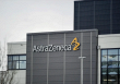 AstraZeneca bị phạt trăm triệu USD vì ăn cắp bản quyền thuốc ung thư của Pfizer