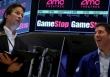 GameStop tăng vọt sau khi thu về 933 triệu USD từ việc bán cổ phiếu