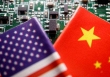 Trung Quốc ra mắt quỹ chip trị giá 47 tỷ USD để chống lại các hạn chế của Mỹ