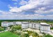 Trường Quốc tế Mỹ Việt Nam không được tuyển sinh năm học 2024-2025