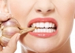 Nên ăn tỏi vào lúc nào để không ảnh hưởng đến sức khỏe?