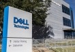 Dell tụt dốc vì doanh số máy chủ AI không gây ấn tượng với nhà đầu tư