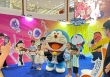 Chu du Châu Âu xem chung kết Euro và Olympics 2024 cùng Vincom