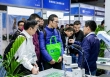 Sắp diễn ra triển lãm Nhà máy Thông minh Quốc tế Thượng Hải 2024 và Robot tự động hóa