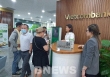 Vietcombank thông báo về giờ bán vàng miếng SJC từ ngày 5/6