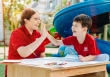 Vinschool mang chương trình giáo dục toàn diện, chuẩn quốc tế tới Phú Quốc