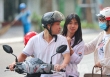 Hôm nay, hơn 105.000 thí sinh Hà Nội bắt đầu làm bài thi vào lớp 10
