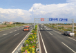 Vành đai 4 và mở rộng cao tốc TPHCM - Long Thành là dự án quan trọng quốc gia