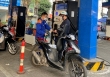 Lý do thương nhân phân phối xăng dầu bị thu hồi giấy phép?