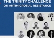 VinUni giành giải thưởng 1 triệu bảng Anh trong cuộc thi Trinity
