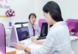 Từ 1/7, những ai chuyển tiền trên 10 triệu đồng phải xác thực sinh trắc học?