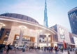 Dubai đầu tư thêm cho trung tâm mua sắm lớn nhất thế giới