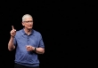 WWDC 2024: Apple công bố công nghệ AI sáng tạo và hợp tác với OpenAI