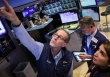 S&P 500, Nasdaq Composite tiếp tục vượt đỉnh khi cổ phiếu Apple tăng hơn 7%