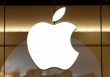 Apple vượt qua Microsoft để trở thành công ty giá trị nhất thế giới