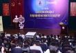 Vinamilk cùng đội ngũ điều dưỡng nâng cao hiệu quả chăm sóc sức khỏe cộng đồng