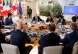 G7 nhất trí cho Ukraina vay 50 tỷ USD
