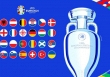 Hôm nay, Euro 2024 chính thức khai mạc