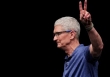 Apple ngừng dịch vụ 'mua ngay, trả tiền sau' ở Mỹ