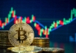 Giá Bitcoin giảm xuống mức thấp nhất trong 1 tháng: Buy the dip?