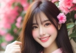 Tử vi hôm nay 21/6/2024 của 12 cung hoàng đạo chi tiết nhất