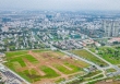 Gia hạn thời hạn nộp thuế thu nhập cá nhân, VAT, tiền thuê đất năm 2024