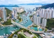 Những thành phố đắt đỏ nhất thế giới với người nước ngoài năm 2024