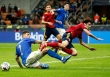 Nhận định, soi kèo Tây Ban Nha vs Italia 2h ngày 21/6: Kỳ phùng địch thủ