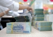Khách vay ngân hàng được giữ nguyên nhóm nợ đến hết năm nay