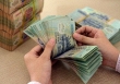 Ngân hàng tăng lãi suất huy động, người dân đổ mạnh vào tiết kiệm