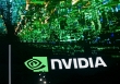 Nvidia mất 220 tỷ USD vốn hóa trong 2 phiên