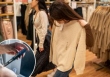 Ngành thời trang hưởng lợi từ xu hướng giảm cân của người Mỹ