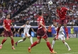 Euro 2024: Đức giành ngôi đầu bảng A một cách nghẹt thở
